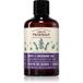 Green Pharmacy Rosemary & Moroccan Mint Doucheolie 250 ml