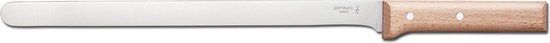 Opinel Ham Carving Knife 28cm - 3123840018237