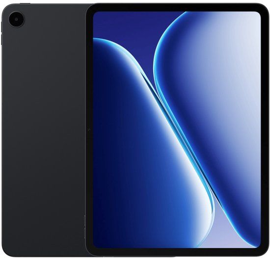 OnePlus Pad Go 2 / WiFi / 128GB / Shadow Black