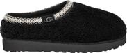 UGG Dames Mocassin Zwart 1158356/Blk W Tasman Maxi Curly