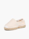 Pisamonas Sandalen ecru