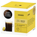 Nescafé Dolce Gusto Grande Kaffeekapseln 136g