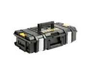 DeWALT DS150 Boîte à outils Noir