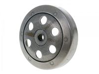Koppelingsbel Polini Koppelingsbel Original Speed Bell 107 mm voor Minarelli