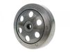 Koppelingsbel Polini Koppelingsbel Original Speed Bell 107 mm voor Minarelli