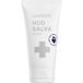 Swederm HUD SALVA Bodycrème 50 ml