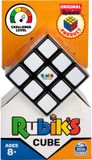 Rubik's Cube - 3x3 - Klassieke Puzzel - 6063968