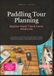 Paddling Tour Planning: Beginner Kayak Trips & Canoe Adventures