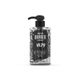 Barber Marmara No.79 Transparent Non-Foaming Shave Gel for Men 500ml