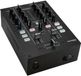 Omnitronic PM-202FX - DJ Mixer