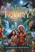 The Indian Fairy Book: Ancient Native American Legends and Myths: Epic Native American Spirit Sagas - Fully Illustrated Edition with Author Biography