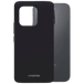 Mobilize TPU Back Cover Zwart Honor 600 Lite