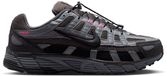NIKE P-6000 HQ3818-200 43