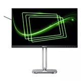 Philips 27B2G5500 - 27 inch QHD IPS Monitor - 100Hz, HDMI, DisplayPort