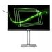 Philips 24B2G5200 - 23.8 Inch Full HD IPS Monitor - 100Hz - Verstelbaar - 5 Jaar Garantie