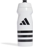 Adidas Tiro Bidon 500ml