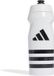 Adidas Tiro Bidon 500ml