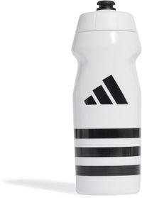 Adidas Tiro Trinkflasche 500ml