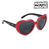 Artesania Cerda Kinderzonnebril Heart Minnie Mouse