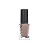 Mnp Shine N'Wear - Elegante haarverzorging - zwart