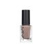Mnp Shine N'Wear - Elegante haarverzorging - zwart