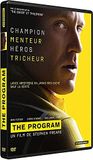 Le Programme