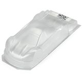 Proline PRM159015 P63 Lichtgewicht Clear Body