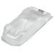 Proline PRM159015 P63 Lichtgewicht Clear Body