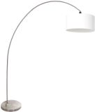 Mexlite Vloerlamp Solva 3911ST