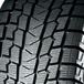 Yokohama Ice Guard IG53 ( 255/50 R21 109H XL Nordic compound )