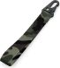 Bagbase Key Clip Jungle camo BG100 Brandable