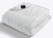 Imetec 16964 Elektrische deken 150 W Wit Polyester