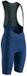Gist WILIER TRIESTINA S.P.A. Gist Supremo Fietsbroek Blauw M Man