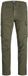 JACK & JONES Ace Tucker Cargoa Loose Fit Heren Cargo Broek Groen