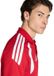 adidas Tiro 26 League Polo Rood - Maat XS