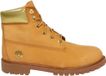 Timberland Stiefelette Leder
