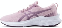 ASICS ASICS Novablast GS Kinderen