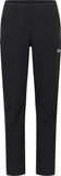 Jack Wolfskin PARANA PANTS W Dames Outdoorbroek - black - Maat 36 R