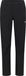 Jack Wolfskin PARANA PANTS W Dames Outdoorbroek - black - Maat 36 R