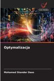 Optymalizacja: OmniScriptum SRL Optymalizacja Paperback