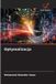 Optymalizacja: OmniScriptum SRL Optymalizacja Paperback