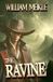 The Libri GmbH The Ravine Paperback