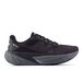 New Balance Loopschoen 'FuelCell Rebel V5' grijs / zwart