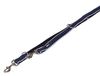 Nobby 88730-15 Cayo leiband, 180 g