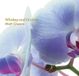 Matt Girth Gear, LLC Whiskey And Orchids