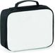 Bag Base Sac isotherme Bag Base Sublimation
