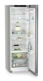 Liebherr RBsfc 5220 Plus BioFresh