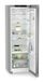 Liebherr RBsfc 5220 Plus BioFresh