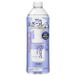 Kao - Biore The Face Foam Nettoyant Visage Contrôle Du Sébum 340ml Recharge