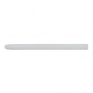 Wacom ACK20401W - Wit